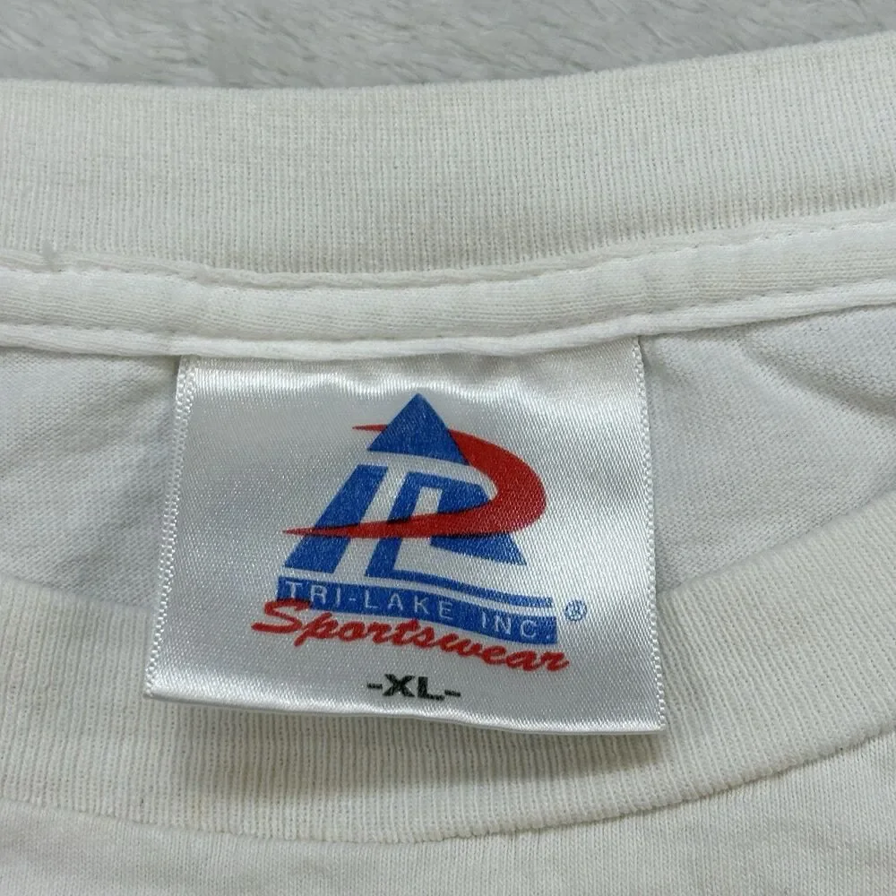 tri-lake sportswear please let